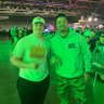 JustinScherrman's profile picture. Hyvee Dairy Department commit || ISU Electrical Engineering