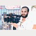 journalist Pawan bidua (@pawanbidua) Twitter profile photo journalist Pawan bidua (@pawanbidua) Twitter profile photo