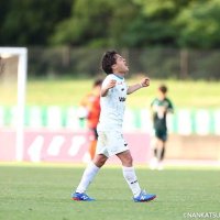 岡田翔平 (@okasho19) 's Twitter Profile