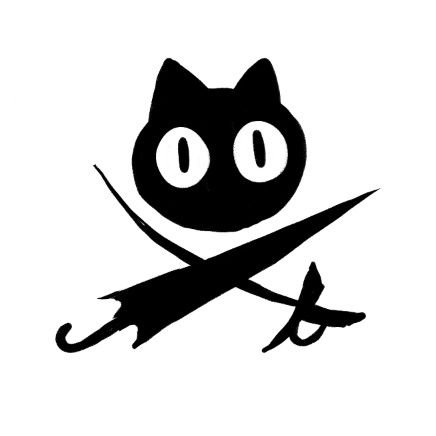 🏴‍☠️현생해적단🏴‍☠️さんのプロフィール画像