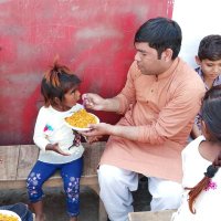 Evangelist Khurram (@evgkhurram64) 's Twitter Profile Photo