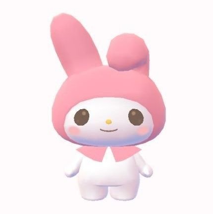 웰깅さんのプロフィール画像