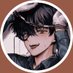 เสพไปเรื่อย 🌈 (@letgo1234325) Twitter profile photo เสพไปเรื่อย 🌈 (@letgo1234325) Twitter profile photo