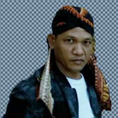 Jgn Menyerah