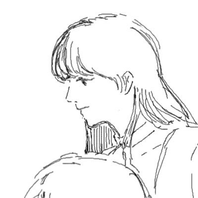 mou_78's profile picture. 保存に便利なチャック付き。