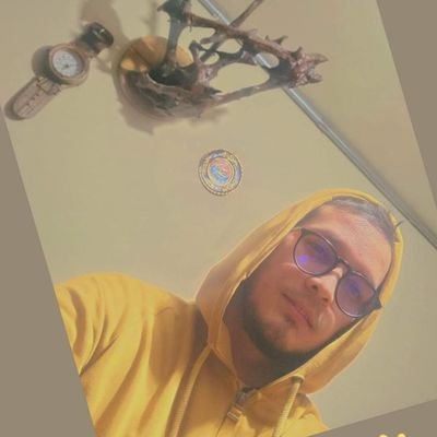 rodic280997's profile picture. Instagram: diegoromero918