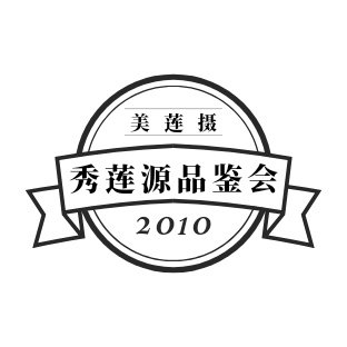xiulianyuan Profile Picture