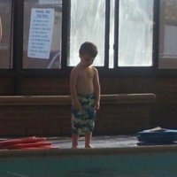 Zachary Thuston (@thustonzachary) 's Twitter Profile