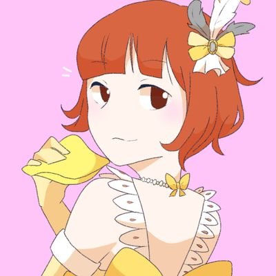 ヤナヤナさんのプロフィール画像