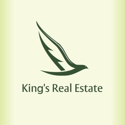 EstateKings's profile picture. King's real estate

#citigujranwla #citikharian #citi #citijhelum #Mastercity #RoyalPalm #Ajwacity #Fazaia #Dha #Pakistan