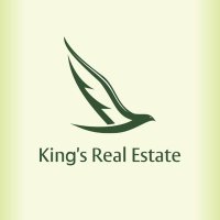 Kings Real Estate Gujranwala(@EstateKings) 's Twitter Profile Photo