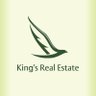 EstateKings's profile picture. King's real estate

#citigujranwla #citikharian #citi #citijhelum #Mastercity #RoyalPalm #Ajwacity #Fazaia #Dha #Pakistan