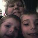 Lori Dowdy Newell - @loridowdy - Twitter