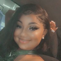 Lucy`π (@lucyyyyyyy00) 's Twitter Profile