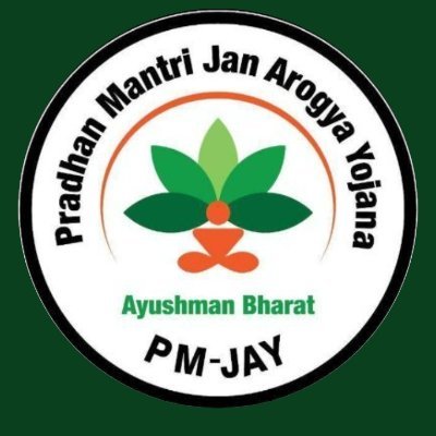 Official Page of District Implementation Unit AB-PMJAY & PMJAY-SEHAT Anantnag