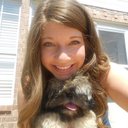 Katie Morrison - @KatieWillhite - Twitter