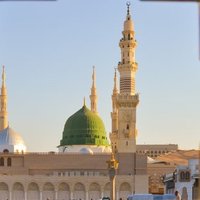 Mahmud Ibn ‘Abidin (@mahmud_murrah) 's Twitter Profile Photo Mahmud Ibn ‘Abidin (@mahmud_murrah) 's Twitter Profile Photo