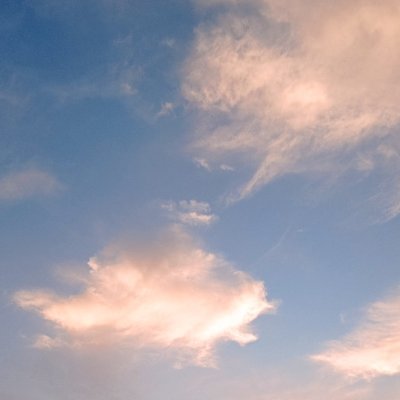 dinaasauruss's profile picture. Senyap yang duduk di bawah rembulan ke dua belas