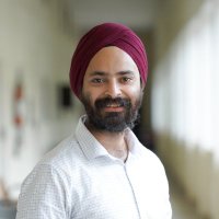 Simranpreet Singh Oberoi (@manu_oberoi) 's Twitter Profile