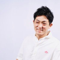 左俺右敵のささきゅー(@sasakyu6) 's Twitter Profile Photo