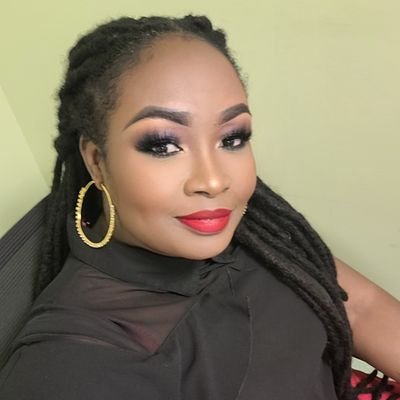 empressjay24's profile picture. 