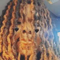 🤫Mello💯 (@fw_mello2x) 's Twitter Profile