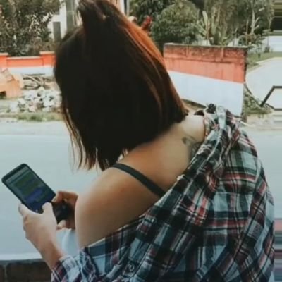 Yaya28484022's profile picture. 