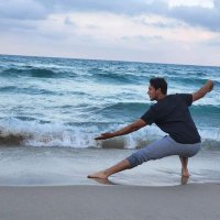Nestor (@ingweciryatan) 's Twitter Profile