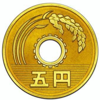 WC_and_my_life's profile picture. 印税生活始めました。Noveleeでピモックの小説を読もう！ #Novelee https://t.co/PQzcOQ3Wq7 🫑 んぽ、んぽ、んぽ、んぽちゃむ〜 ほしい物リスト(世界平和)