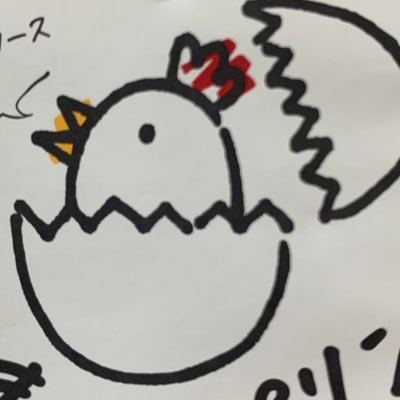 nika@さんのプロフィール画像