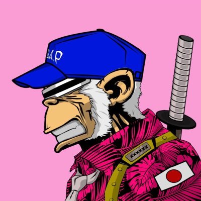 cucuqamat1's profile picture. Malaysian, Moving around and Eating 😋 ... psstt.. jgn lupa solat