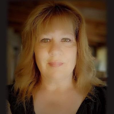 norcalrobin52's profile picture. Lower Lake
California