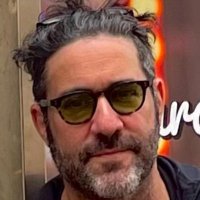 Mitch (@mitchharris1973) 's Twitter Profile