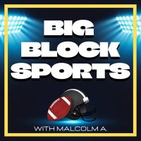 BigBlockSports (@bigblocksports) 's Twitter Profile