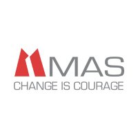 MAS Holdings(@masholdings) 's Twitter Profile Photo