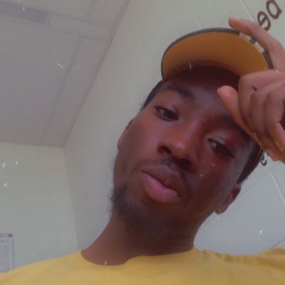 schoolBoyQue22's profile picture. 𝐔𝐓𝐂 | 𝐹𝒶𝒸, 𝒮𝒾 𝐹𝒶𝒸𝒾𝓈 | 𝟏𝟗𝟎𝟔 🖤