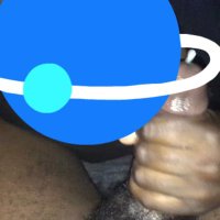 THROATS_R_US (@slyckthroatgli1) 's Twitter Profile Photo