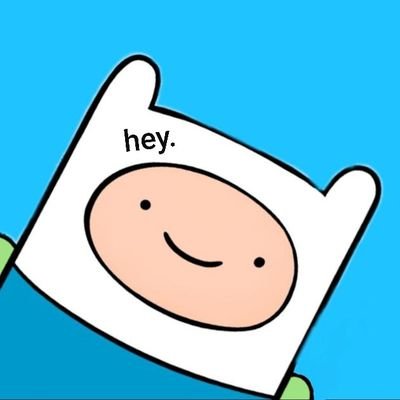 69beani69's profile picture. dont follow me