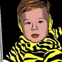 Bryan Massey - @bryanjmassey - Twitter