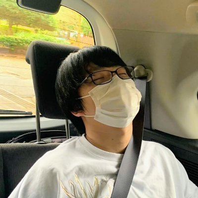 reon6gan's profile picture. 建築構造設計事務所勤務
気軽にいいねします許してください