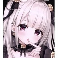 shion_gyanburu's profile picture. ギャンブル歴3年目🖤リスクを取らないコツコツタイプです🍉🍉🍉好きなプレーはT(タイ)狙い勝ち🐅 14日間累計14時間プレイで+1700%達成！