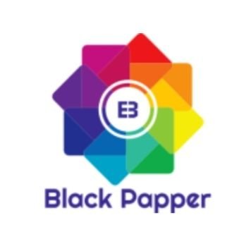 Crypto Marketing

$blackpapper