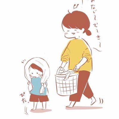 ひなたにはなさんのプロフィール画像