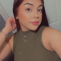 jas (@jaslyynne) 's Twitter Profile