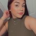 jas (@jaslyynne) Twitter profile photo jas (@jaslyynne) Twitter profile photo