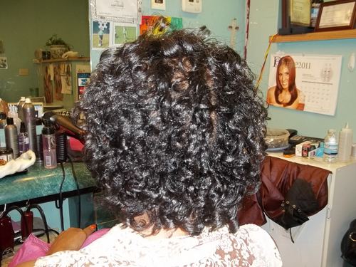 raylex2's profile picture. LOVE GOING TO CHURCH, DANCING, MUSIC, SHOPPING, WORKOUT, SPORTS, READING, SPINNING WITH MY FAMILY. HAVE ZERO TOLERANCE 4((((((((:)))))))))