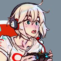 Chapter One!! (@chapterone0062) 's Twitter Profile Photo Chapter One!! (@chapterone0062) 's Twitter Profile Photo