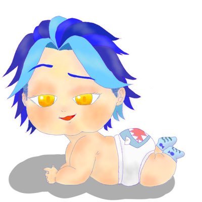 ほぼ留守にしているｶﾌﾞﾗｷﾞさんのプロフィール画像