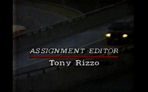 tonyrz's profile picture. Former TV news assignment editor. IT type. CML Patient. Upstate NY native. 🇮🇹 🏳️‍🌈