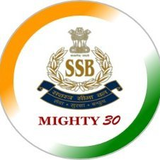30BnSSB_INDIA Profile Picture